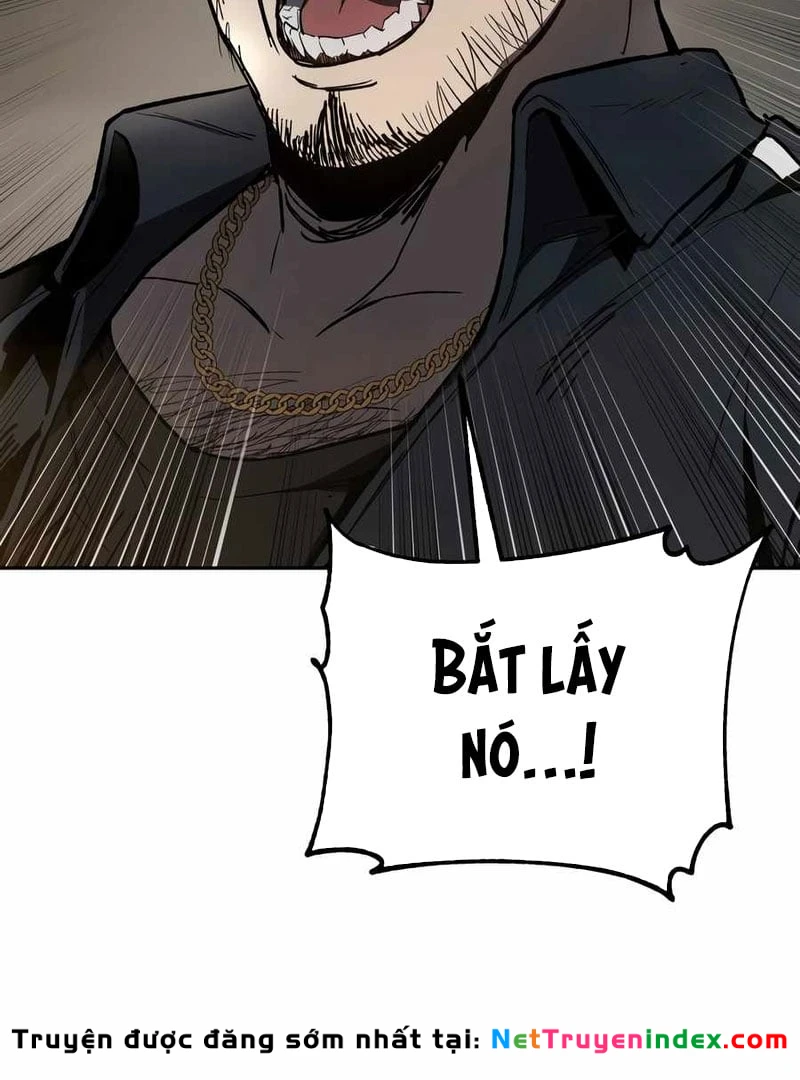 Bóng Ma Của Bratva Chapter 2 - 240