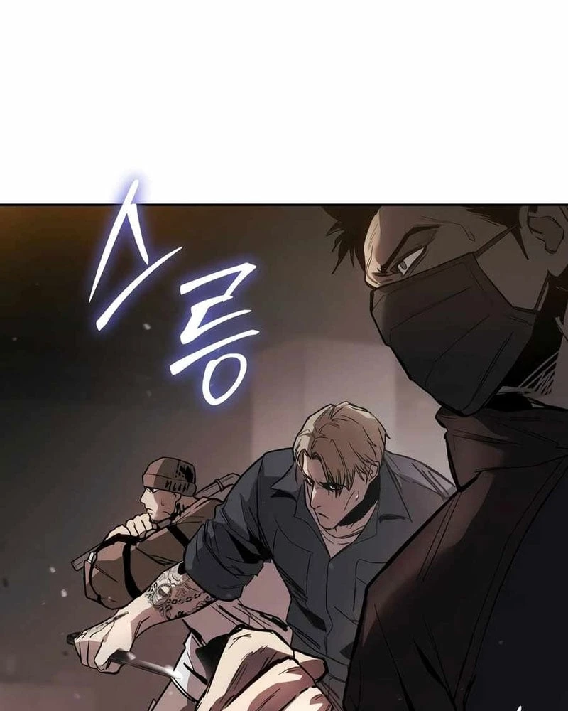 Bóng Ma Của Bratva Chapter 2 - 241