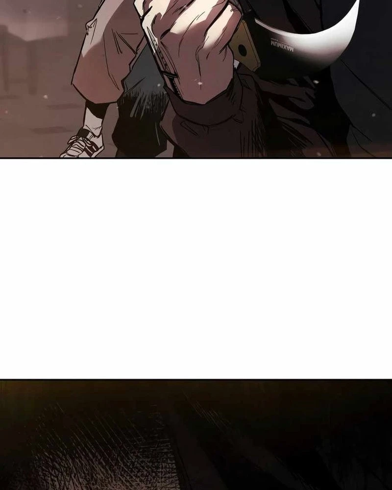 Bóng Ma Của Bratva Chapter 2 - 242