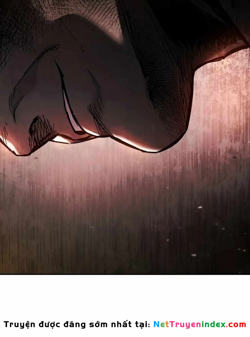 Bóng Ma Của Bratva Chapter 2 - 243