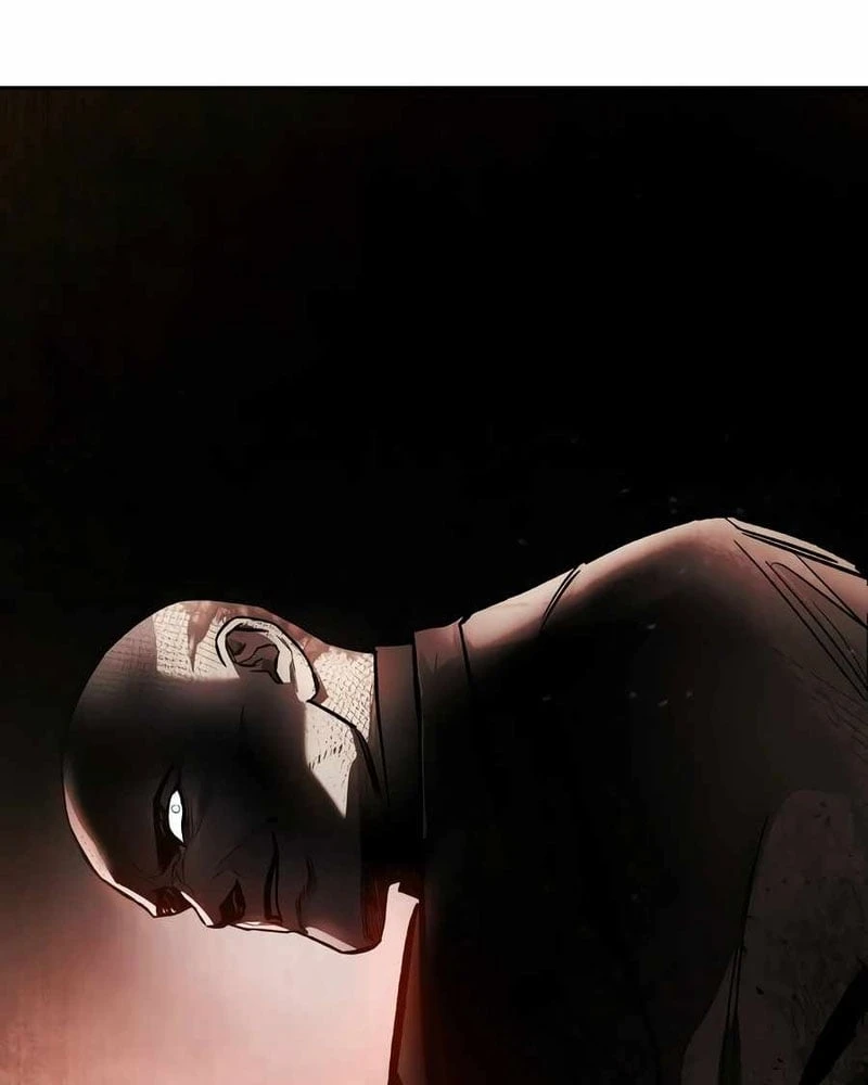 Bóng Ma Của Bratva Chapter 2 - 244