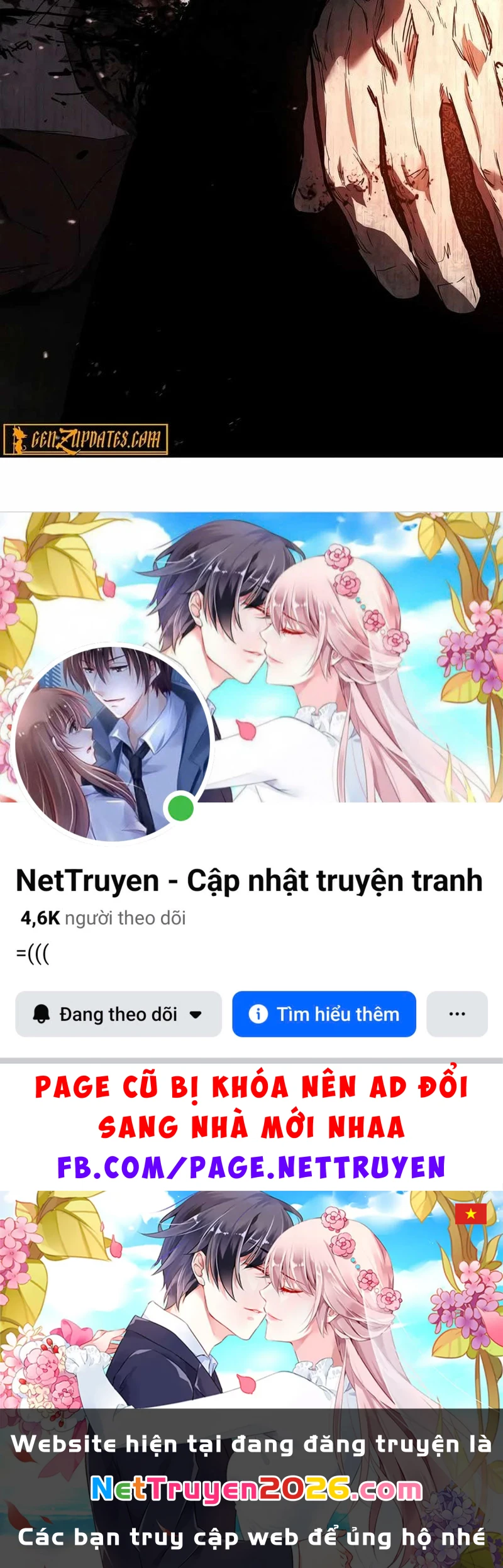 Bóng Ma Của Bratva Chapter 2 - 246