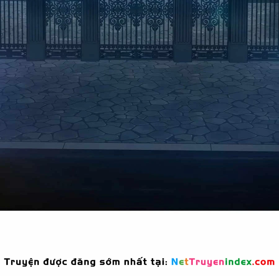 Bóng Ma Của Bratva Chapter  3 - 3