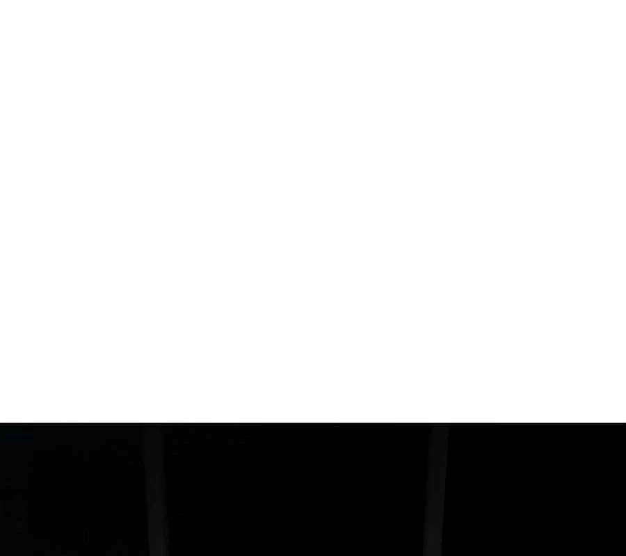 Bóng Ma Của Bratva Chapter  3 - 4