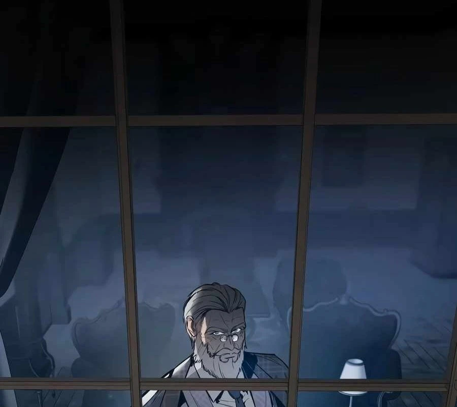 Bóng Ma Của Bratva Chapter  3 - 5