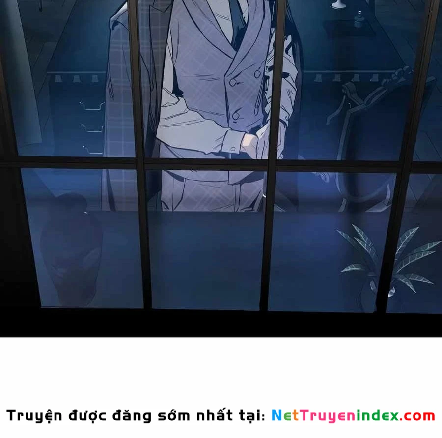 Bóng Ma Của Bratva Chapter  3 - 6