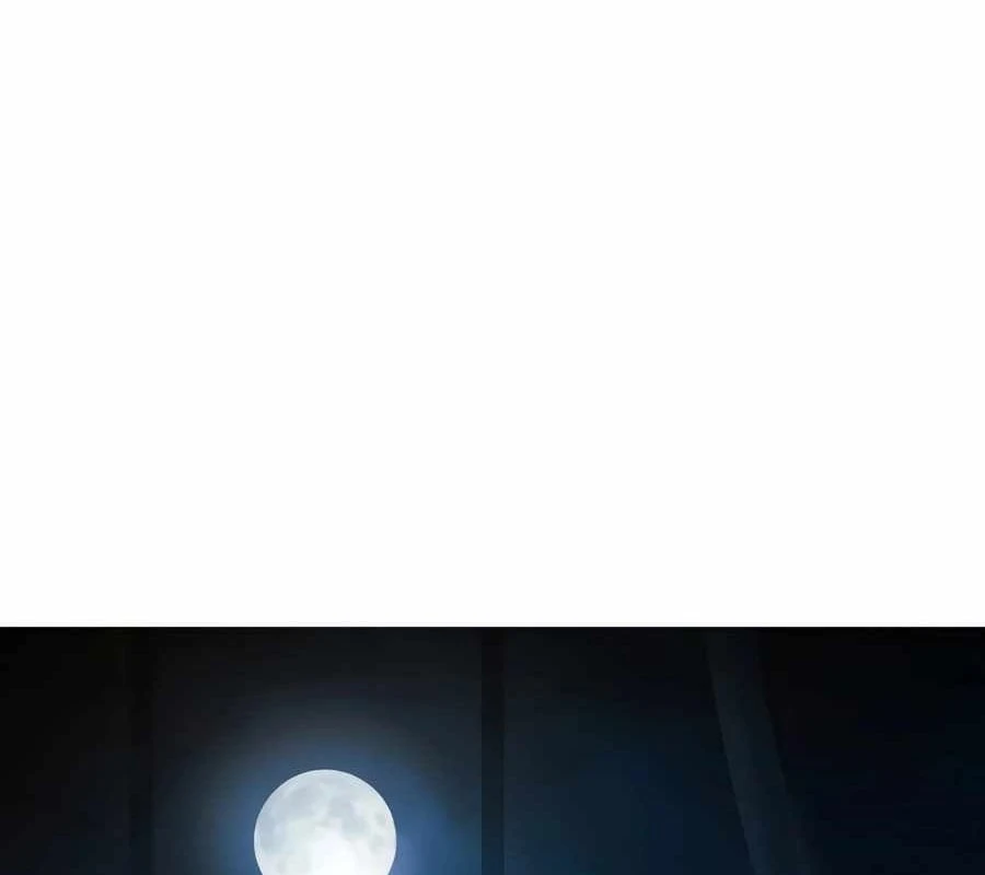 Bóng Ma Của Bratva Chapter  3 - 7