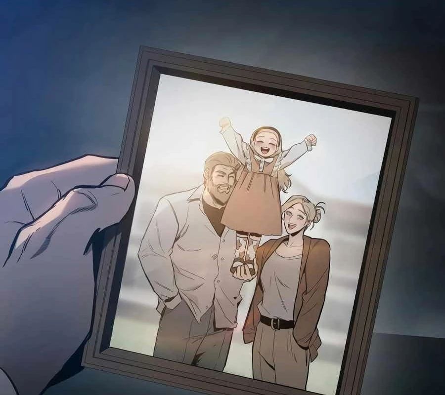 Bóng Ma Của Bratva Chapter  3 - 11