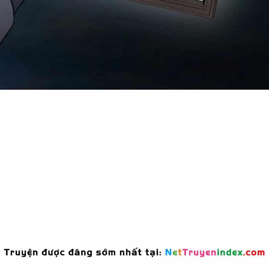 Bóng Ma Của Bratva Chapter  3 - 12