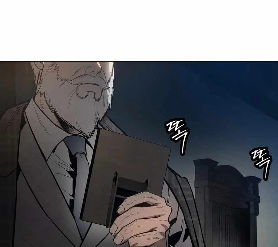 Bóng Ma Của Bratva Chapter  3 - 13