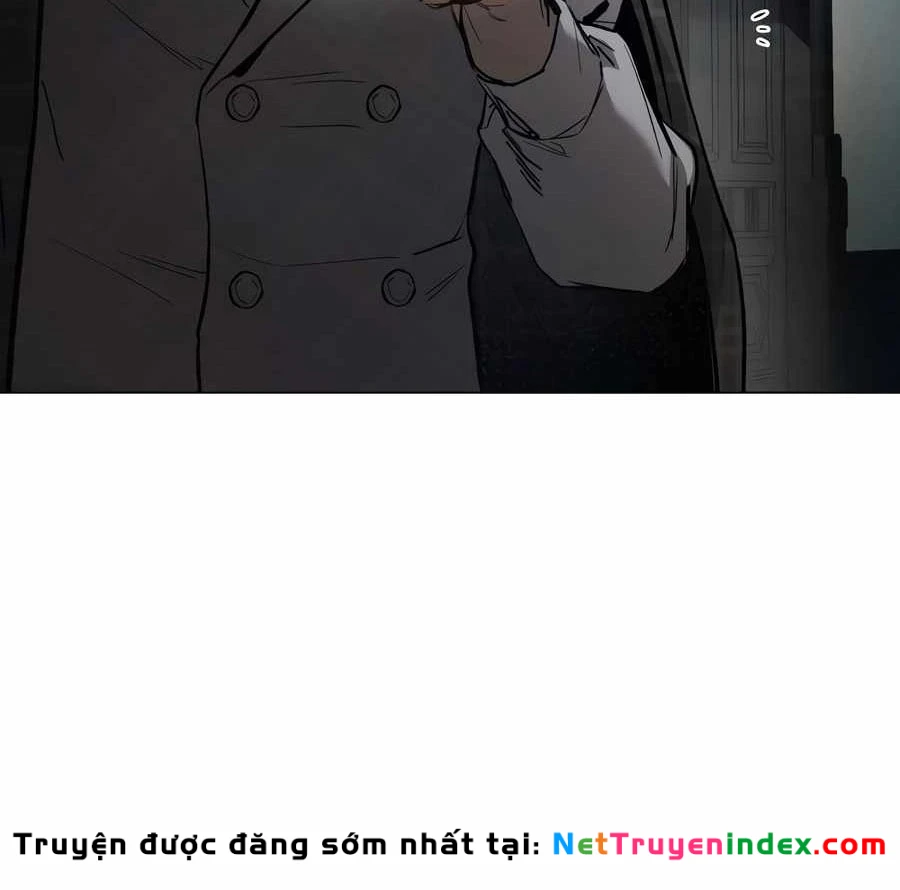 Bóng Ma Của Bratva Chapter  3 - 14