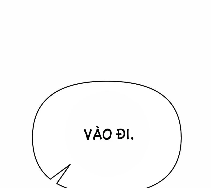 Bóng Ma Của Bratva Chapter  3 - 15