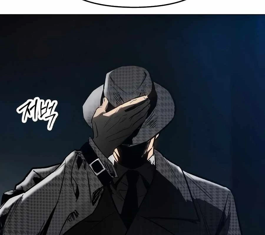 Bóng Ma Của Bratva Chapter  3 - 16