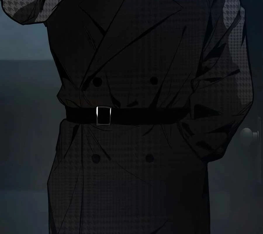 Bóng Ma Của Bratva Chapter  3 - 17