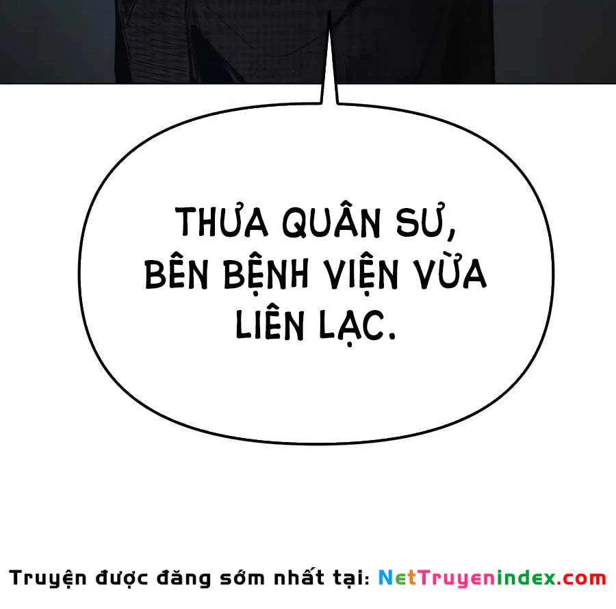 Bóng Ma Của Bratva Chapter  3 - 18