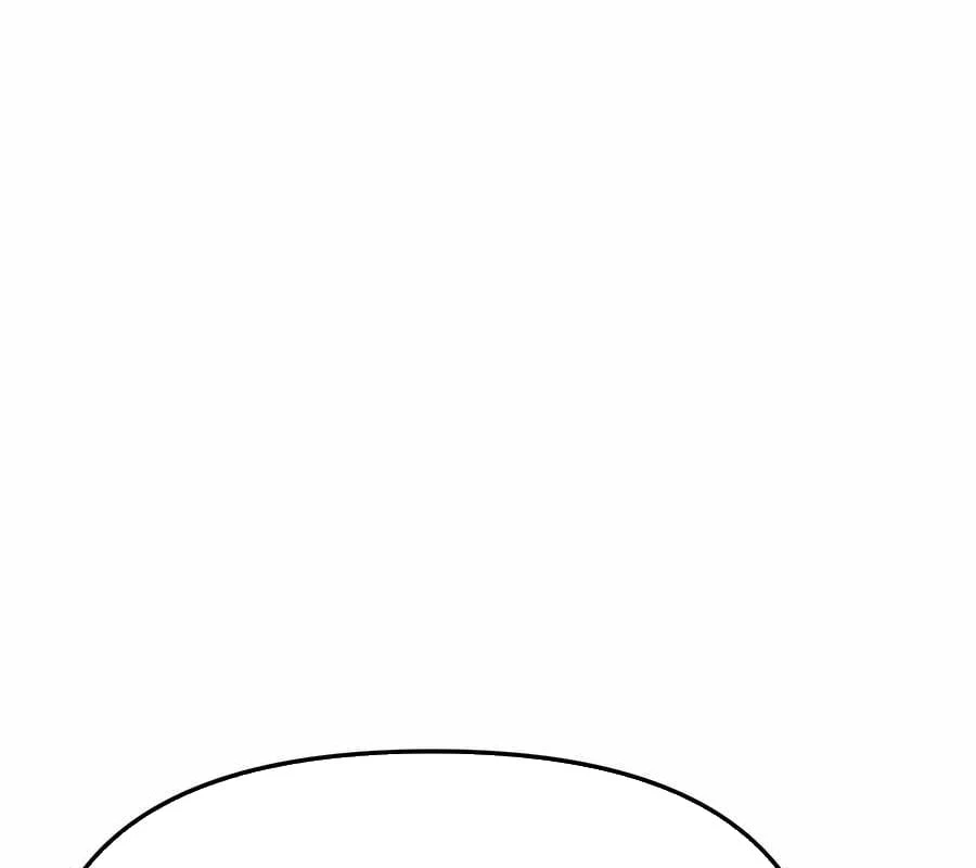 Bóng Ma Của Bratva Chapter  3 - 19