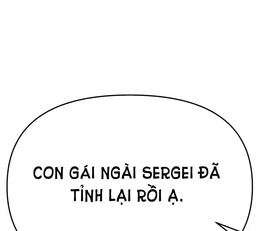 Bóng Ma Của Bratva Chapter  3 - 23