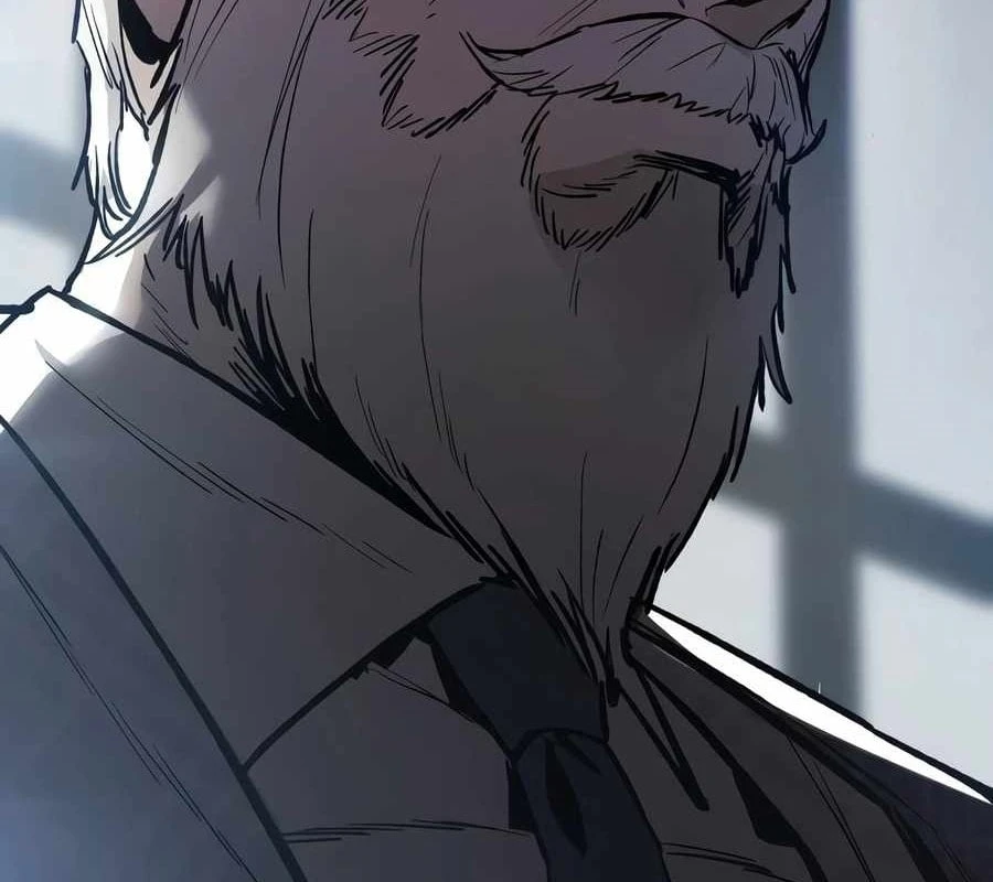 Bóng Ma Của Bratva Chapter  3 - 25