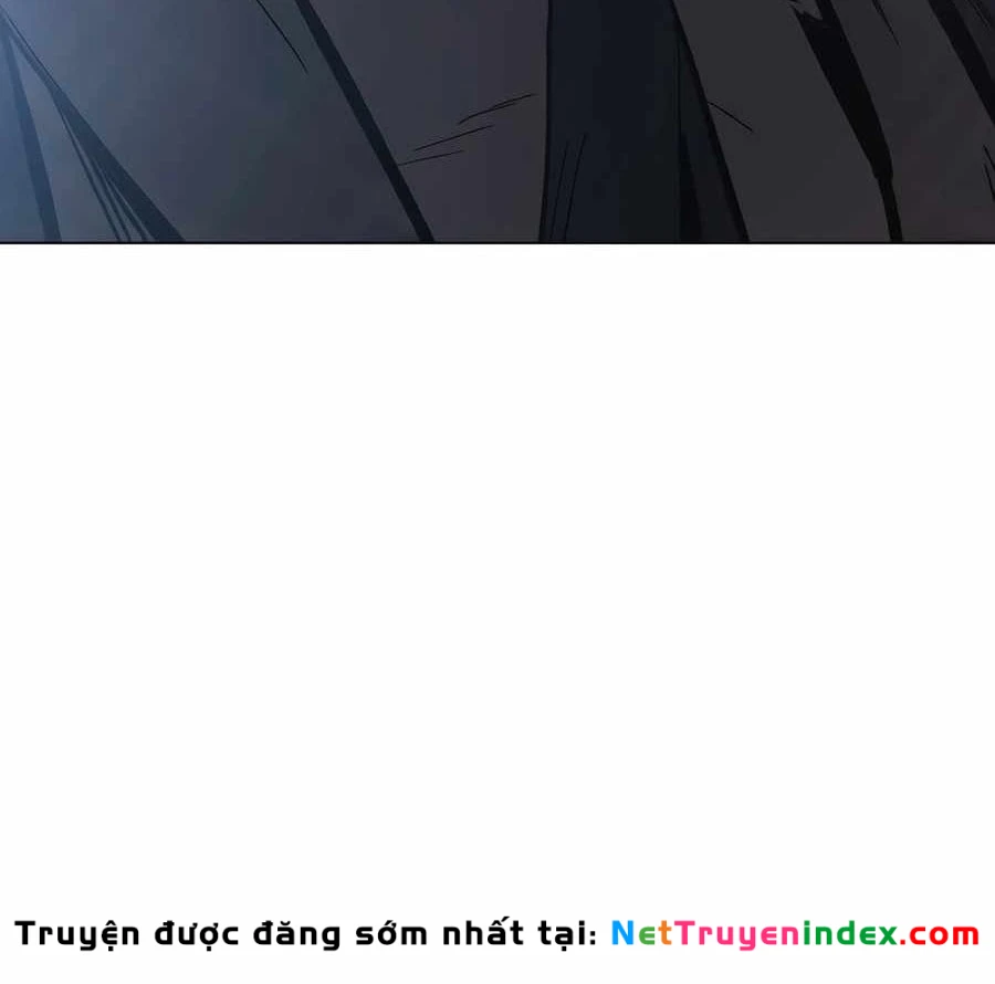 Bóng Ma Của Bratva Chapter  3 - 26