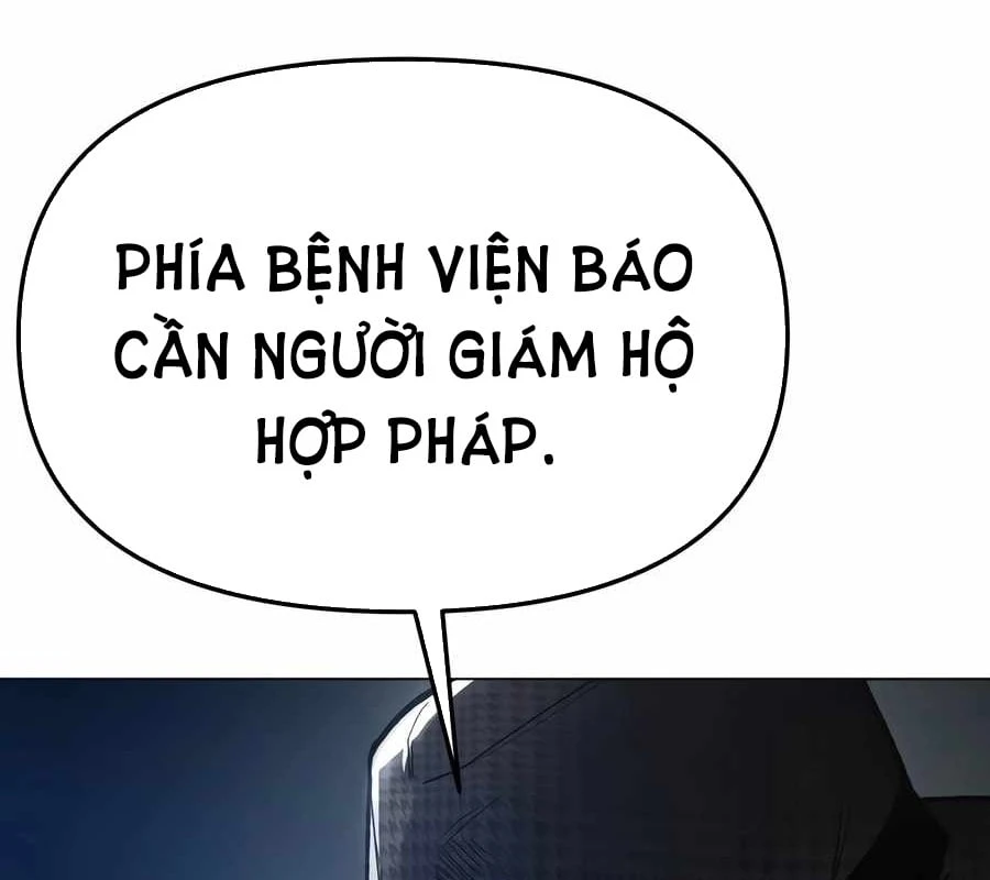 Bóng Ma Của Bratva Chapter  3 - 27