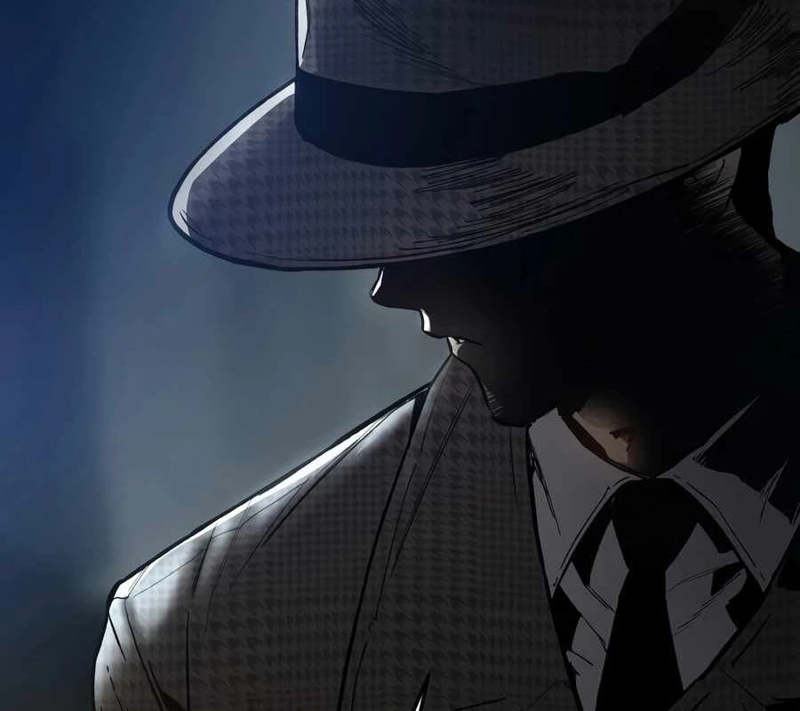 Bóng Ma Của Bratva Chapter  3 - 28