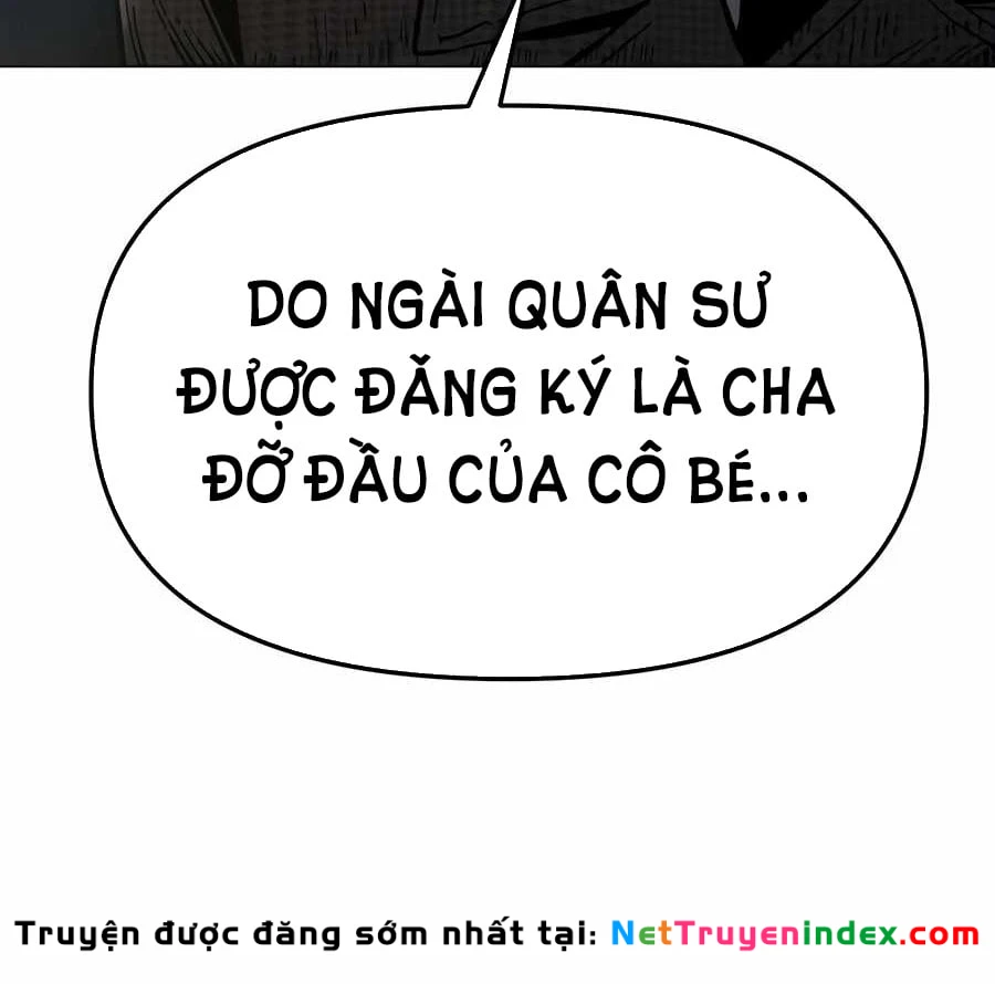 Bóng Ma Của Bratva Chapter  3 - 29