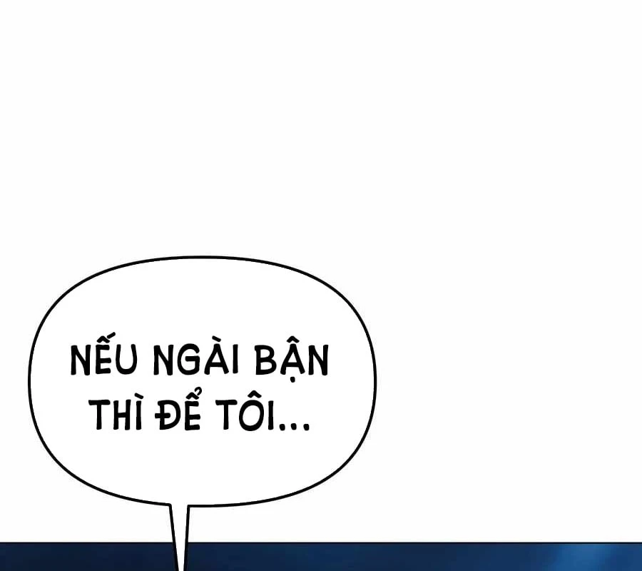 Bóng Ma Của Bratva Chapter  3 - 30