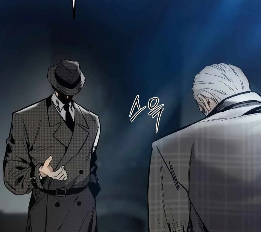 Bóng Ma Của Bratva Chapter  3 - 31