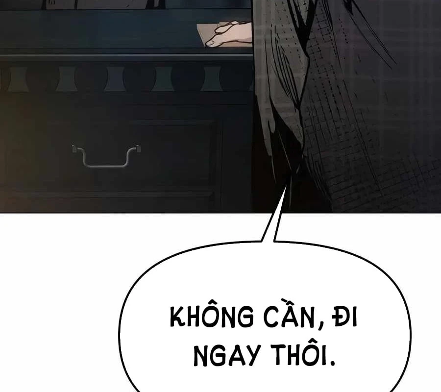 Bóng Ma Của Bratva Chapter  3 - 32