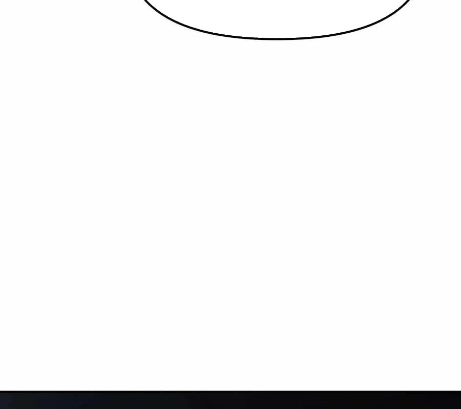 Bóng Ma Của Bratva Chapter  3 - 33