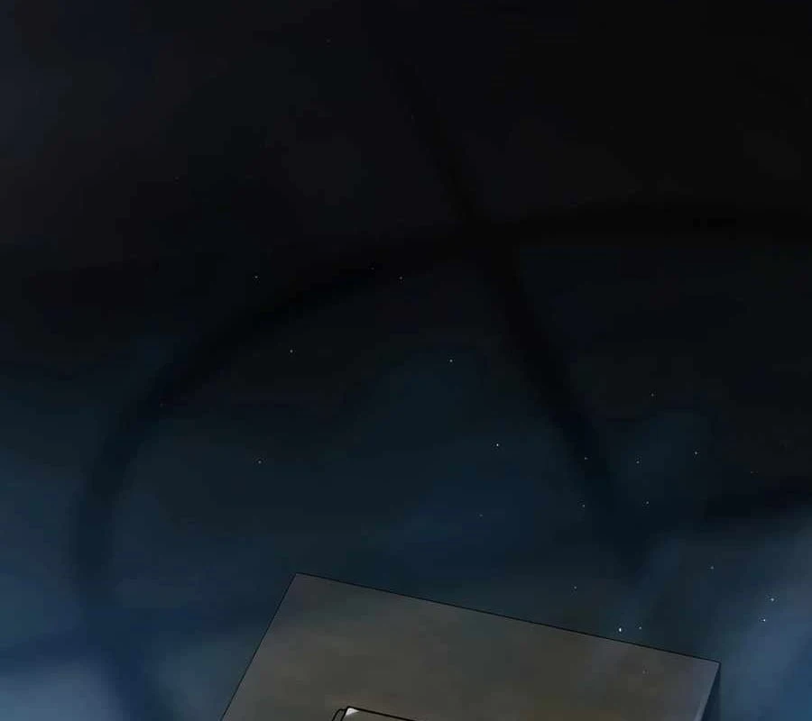 Bóng Ma Của Bratva Chapter  3 - 34