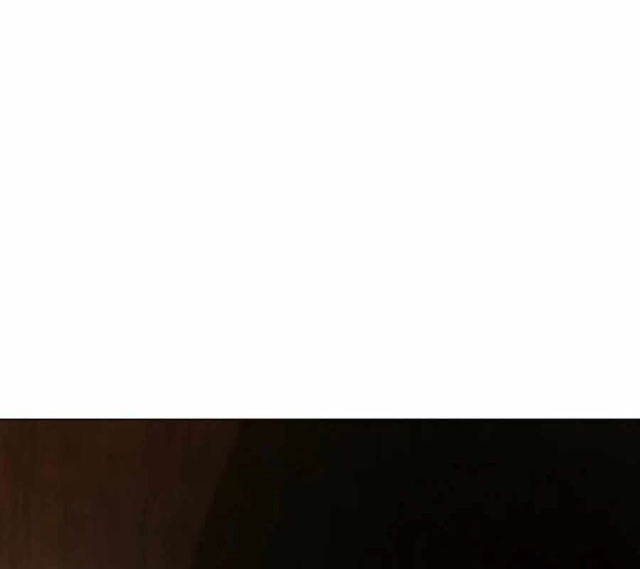 Bóng Ma Của Bratva Chapter  3 - 38