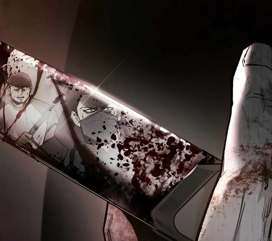 Bóng Ma Của Bratva Chapter  3 - 39