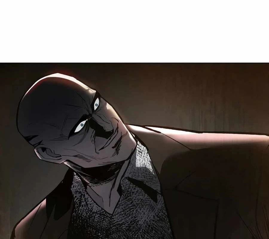 Bóng Ma Của Bratva Chapter  3 - 41