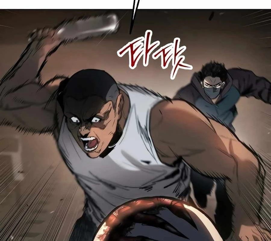 Bóng Ma Của Bratva Chapter  3 - 45