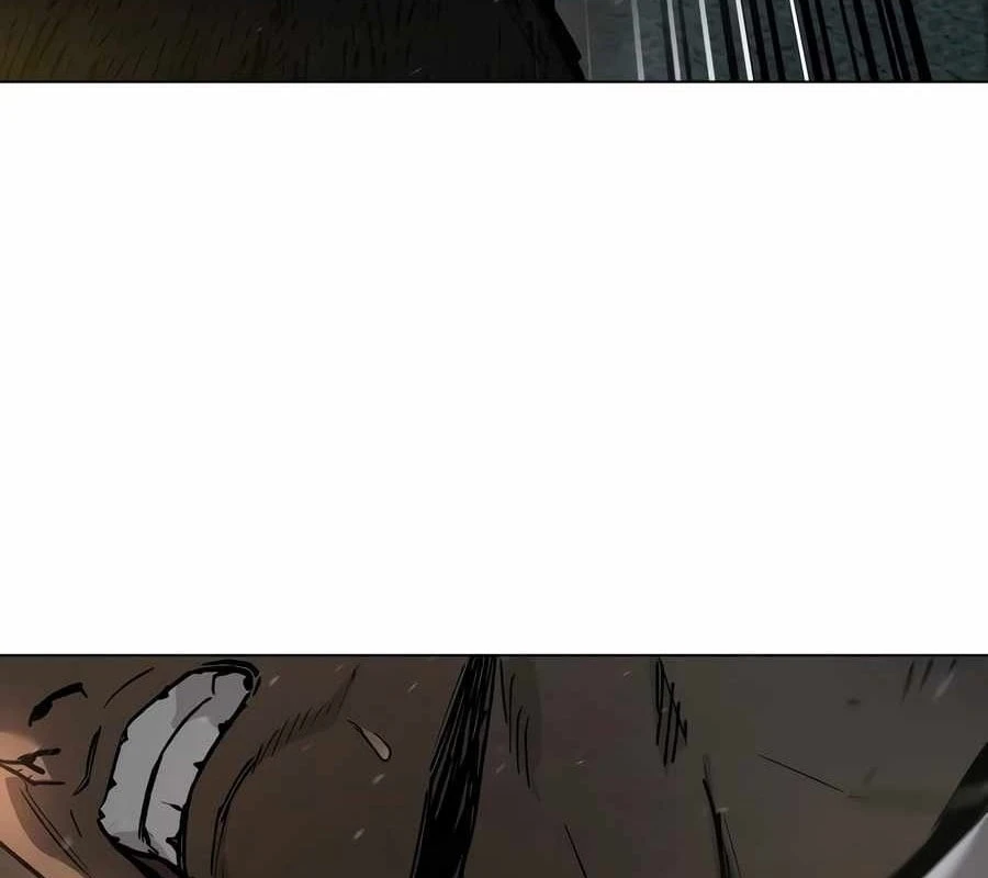 Bóng Ma Của Bratva Chapter  3 - 47