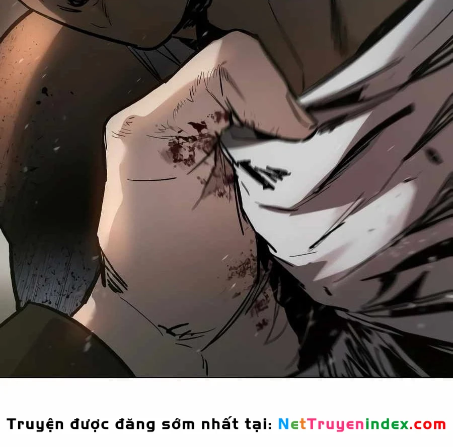 Bóng Ma Của Bratva Chapter  3 - 48