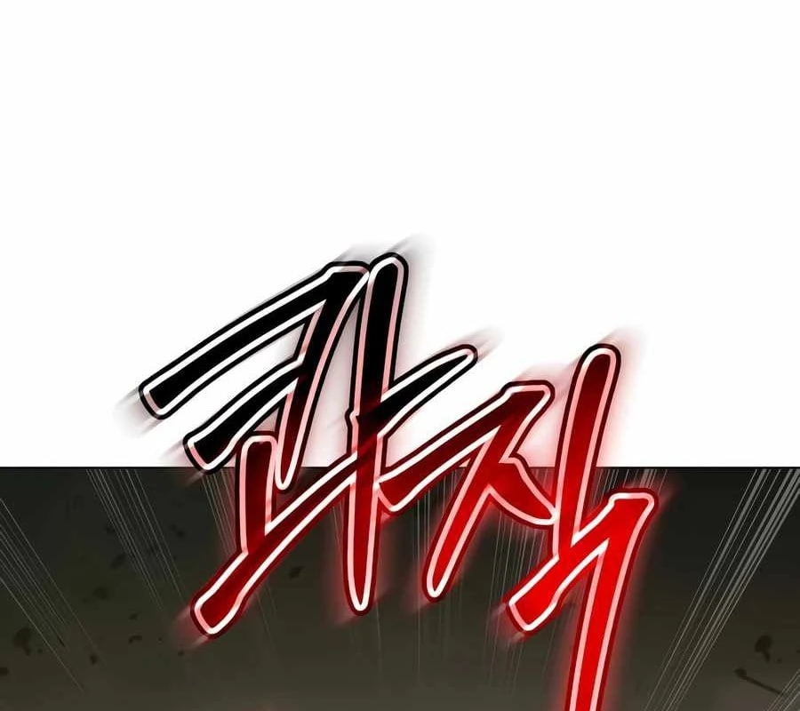 Bóng Ma Của Bratva Chapter  3 - 50