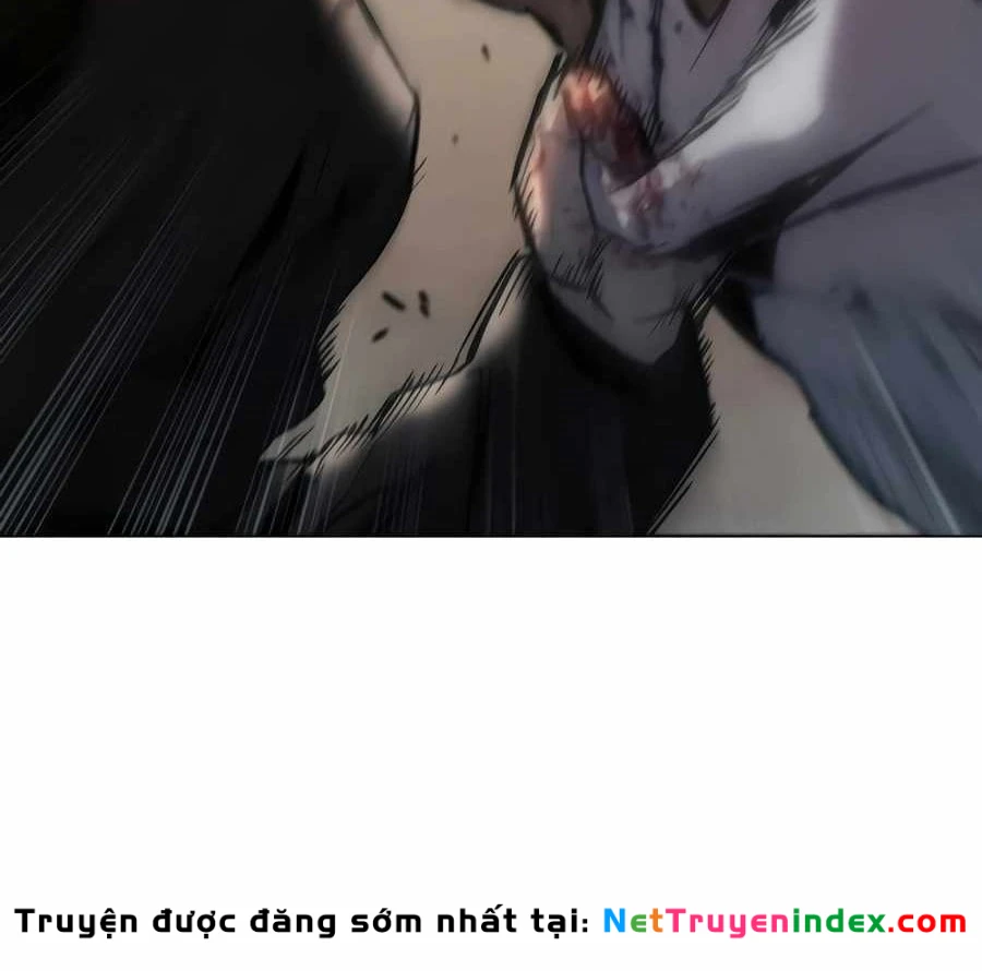 Bóng Ma Của Bratva Chapter  3 - 52