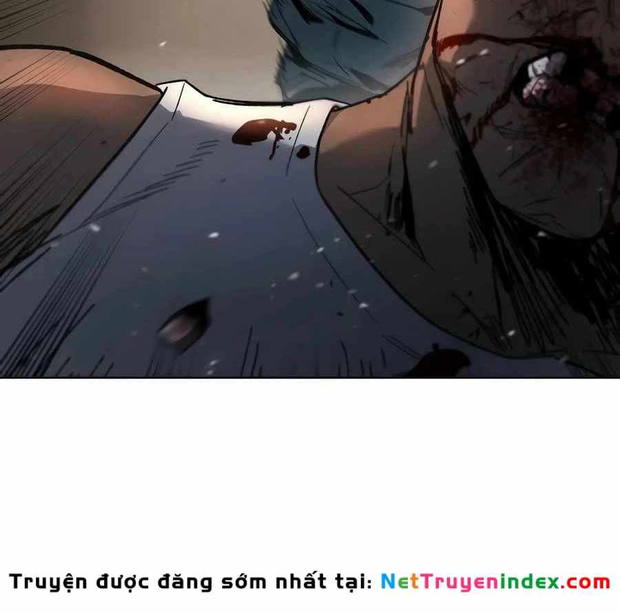 Bóng Ma Của Bratva Chapter  3 - 54