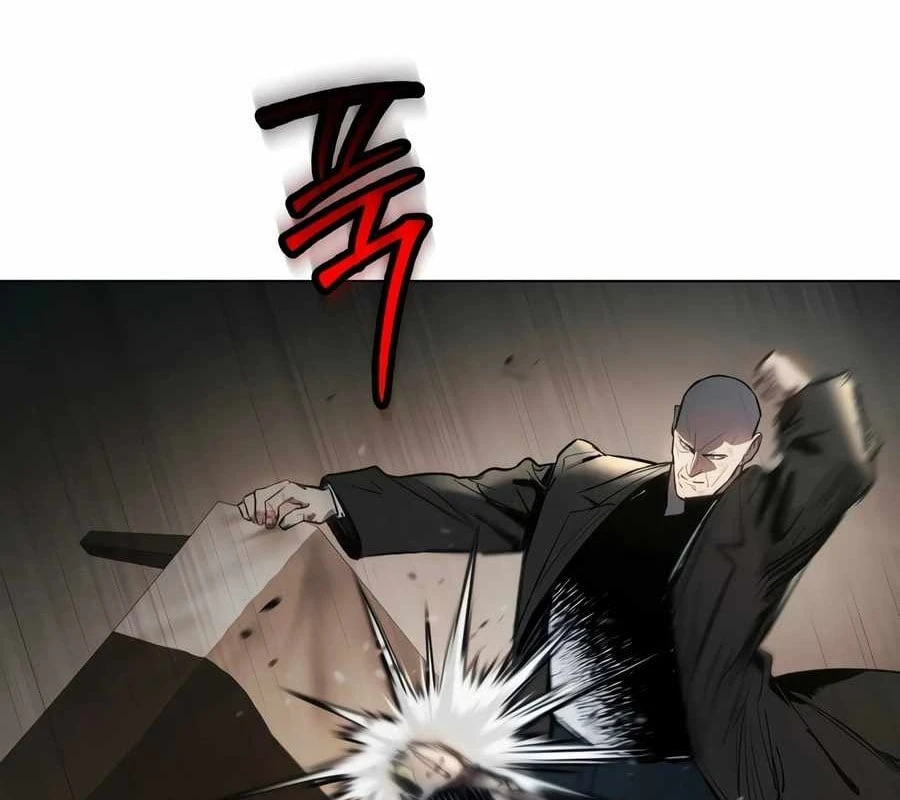 Bóng Ma Của Bratva Chapter  3 - 55