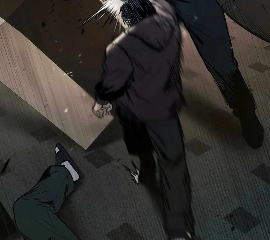 Bóng Ma Của Bratva Chapter  3 - 56