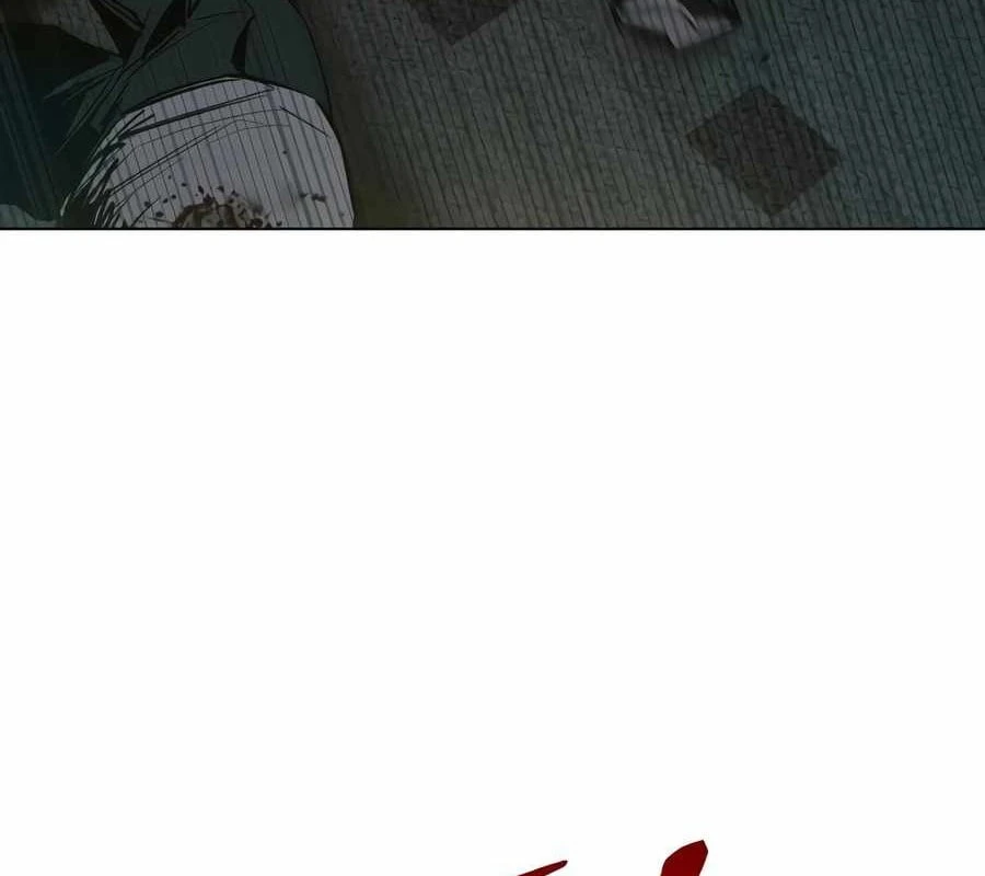 Bóng Ma Của Bratva Chapter  3 - 57