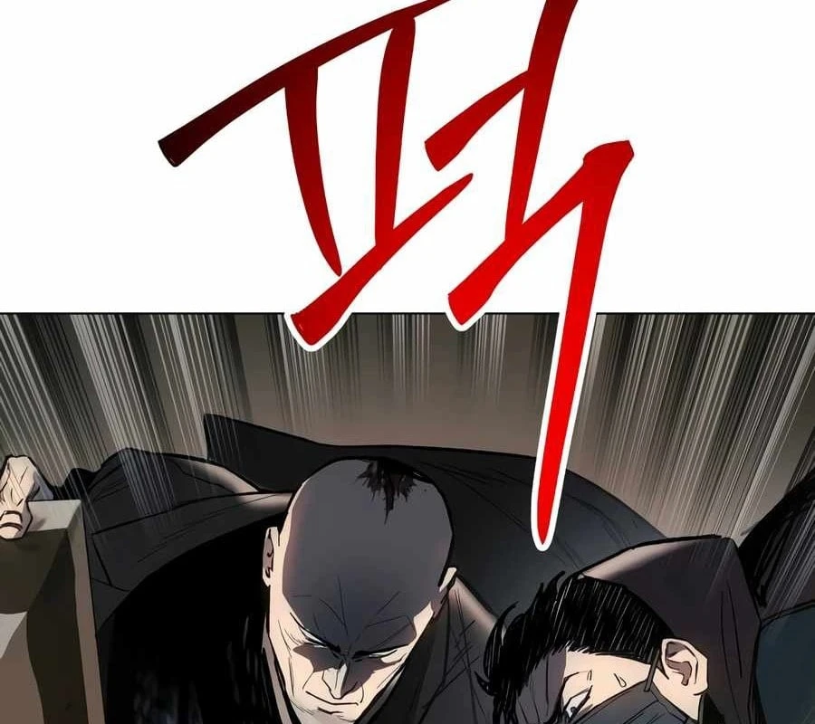 Bóng Ma Của Bratva Chapter  3 - 58