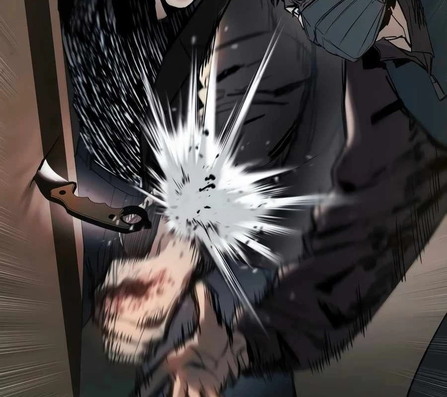 Bóng Ma Của Bratva Chapter  3 - 59