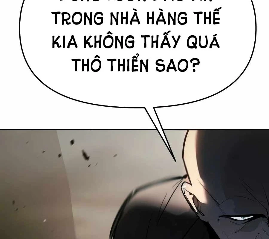 Bóng Ma Của Bratva Chapter  3 - 61