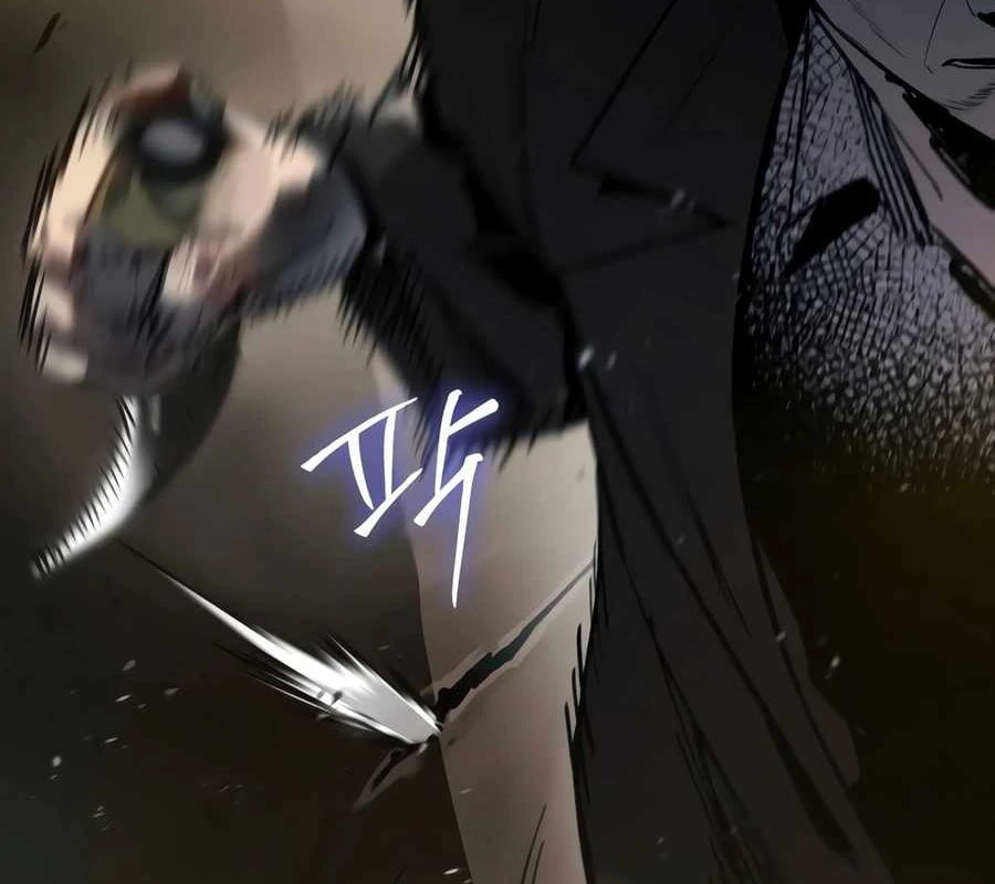 Bóng Ma Của Bratva Chapter  3 - 62