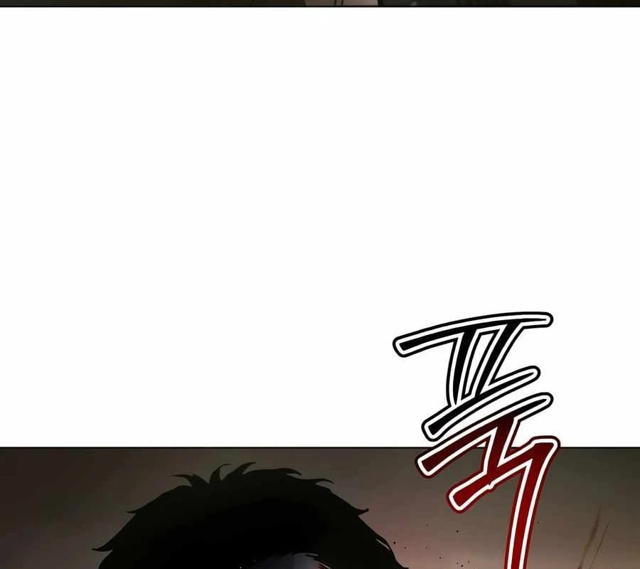 Bóng Ma Của Bratva Chapter  3 - 63