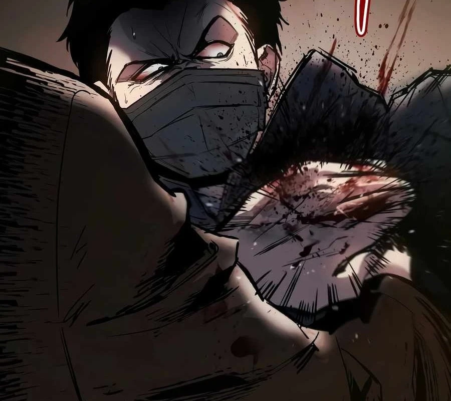 Bóng Ma Của Bratva Chapter  3 - 64