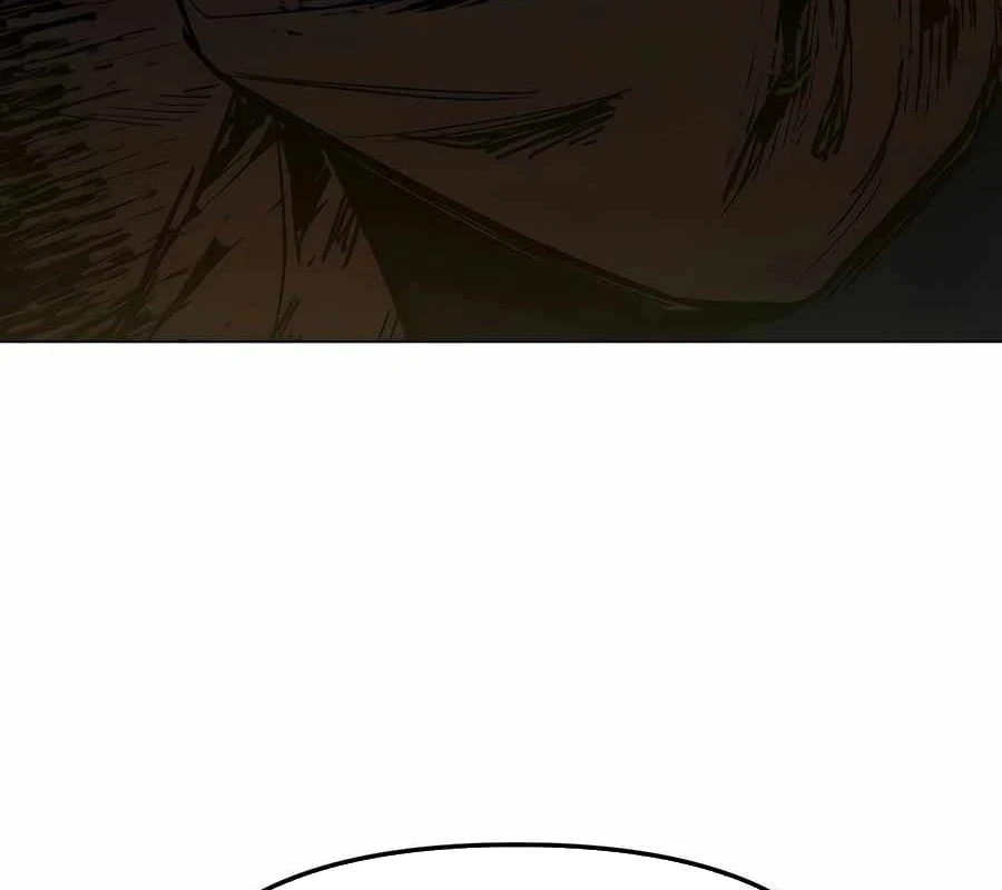 Bóng Ma Của Bratva Chapter  3 - 65